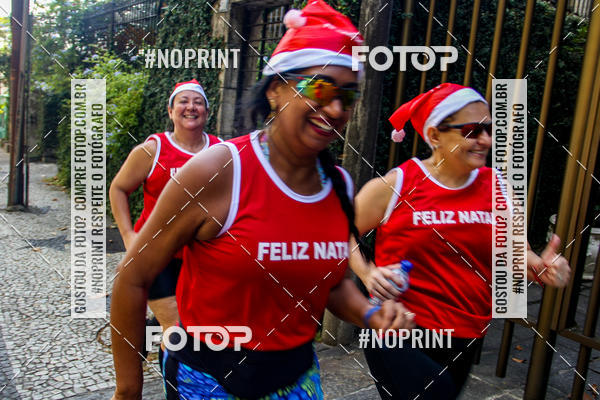 Buy your photos of the eventSubida do Papai Noel - treino da Equipe P� carioca on Fotop