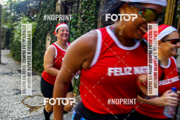 Buy your photos of the eventSubida do Papai Noel - treino da Equipe P� carioca on Fotop