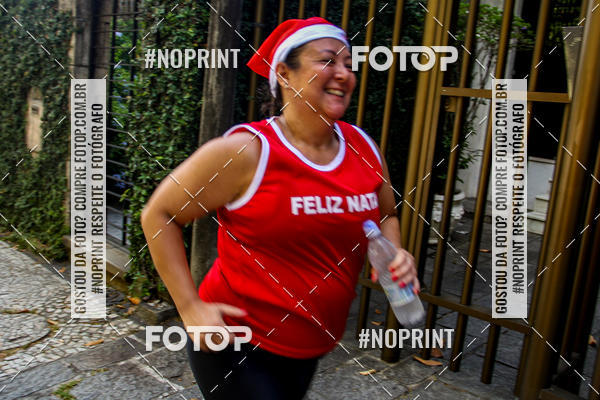 Buy your photos of the eventSubida do Papai Noel - treino da Equipe P� carioca on Fotop