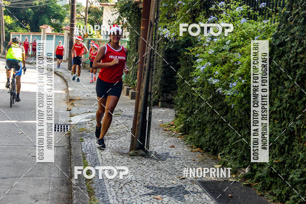 Buy your photos of the eventSubida do Papai Noel - treino da Equipe P� carioca on Fotop
