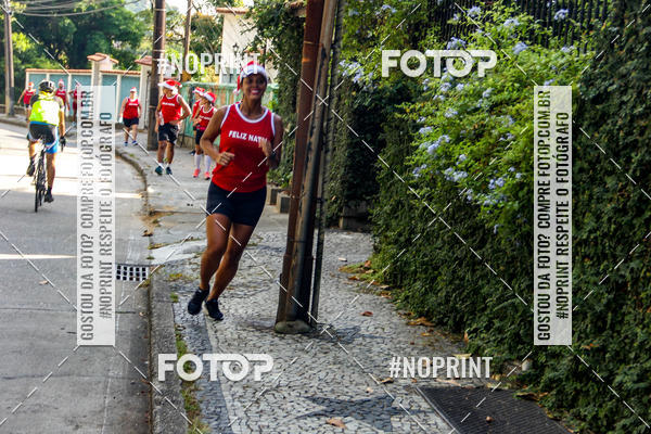 Buy your photos of the eventSubida do Papai Noel - treino da Equipe P� carioca on Fotop
