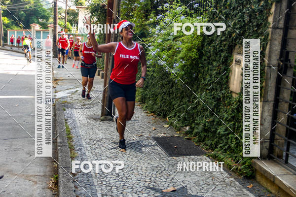 Buy your photos of the eventSubida do Papai Noel - treino da Equipe P� carioca on Fotop