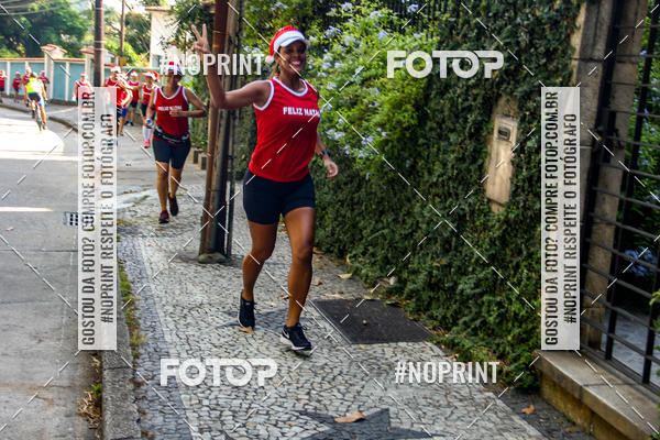 Buy your photos of the eventSubida do Papai Noel - treino da Equipe P� carioca on Fotop
