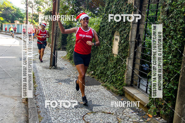 Buy your photos of the eventSubida do Papai Noel - treino da Equipe P� carioca on Fotop