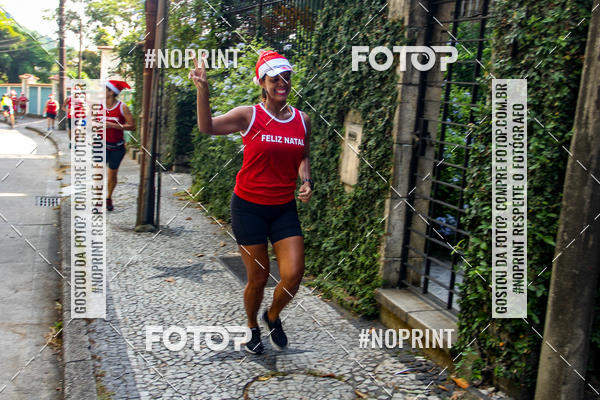 Buy your photos of the eventSubida do Papai Noel - treino da Equipe P� carioca on Fotop