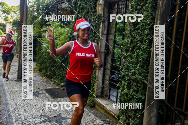 Buy your photos of the eventSubida do Papai Noel - treino da Equipe P� carioca on Fotop