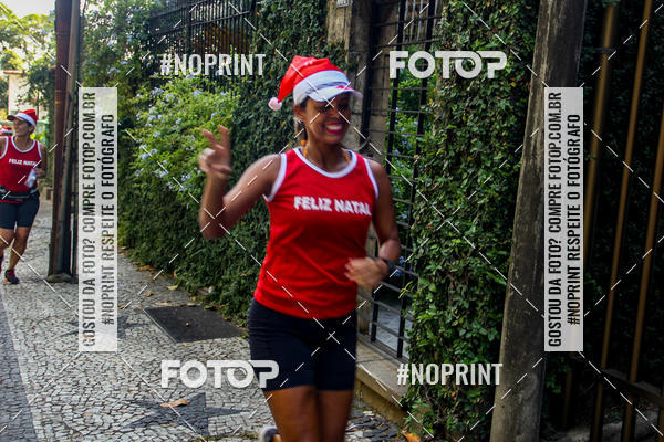 Buy your photos of the eventSubida do Papai Noel - treino da Equipe P� carioca on Fotop