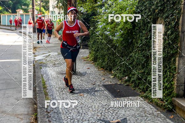 Buy your photos of the eventSubida do Papai Noel - treino da Equipe P� carioca on Fotop