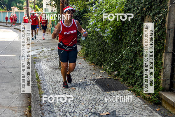 Buy your photos of the eventSubida do Papai Noel - treino da Equipe P� carioca on Fotop