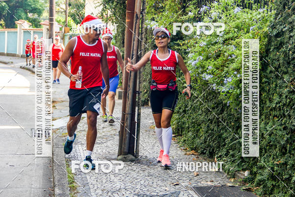 Buy your photos of the eventSubida do Papai Noel - treino da Equipe P� carioca on Fotop