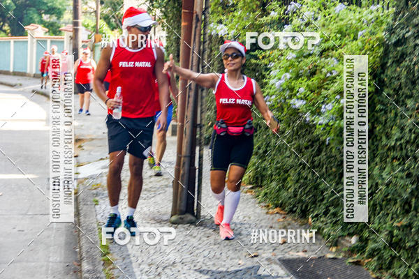 Buy your photos of the eventSubida do Papai Noel - treino da Equipe P� carioca on Fotop