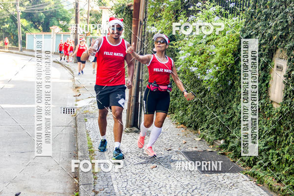 Buy your photos of the eventSubida do Papai Noel - treino da Equipe P� carioca on Fotop