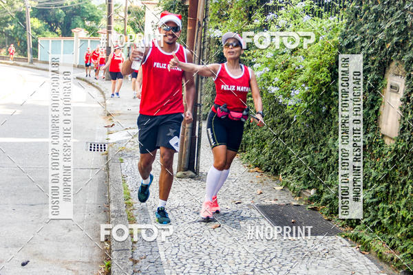 Buy your photos of the eventSubida do Papai Noel - treino da Equipe P� carioca on Fotop
