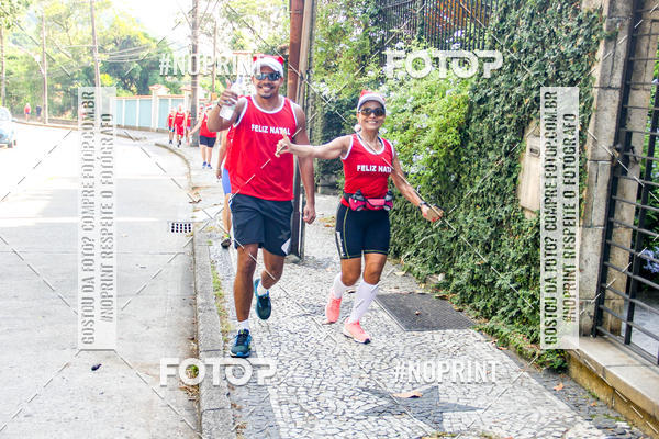 Buy your photos of the eventSubida do Papai Noel - treino da Equipe P� carioca on Fotop