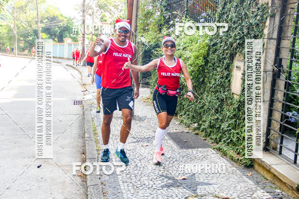 Buy your photos of the eventSubida do Papai Noel - treino da Equipe P� carioca on Fotop
