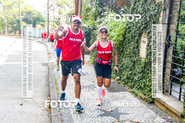 Buy your photos of the eventSubida do Papai Noel - treino da Equipe P� carioca on Fotop