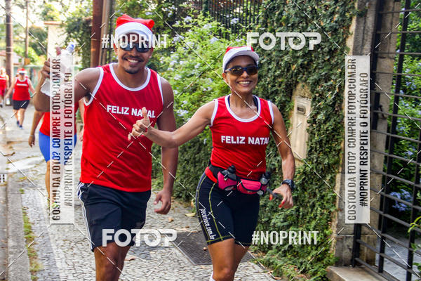 Buy your photos of the eventSubida do Papai Noel - treino da Equipe P� carioca on Fotop
