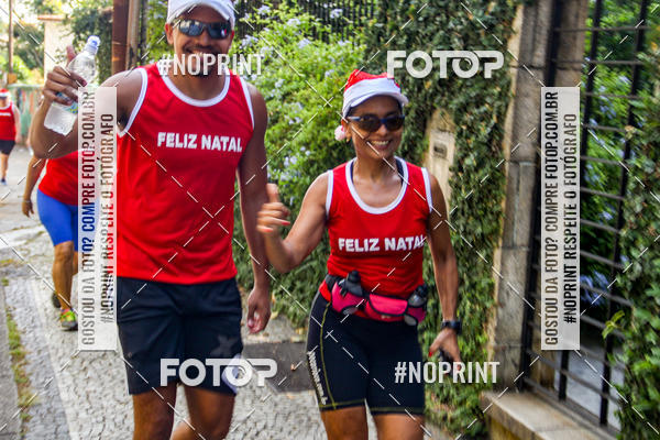Buy your photos of the eventSubida do Papai Noel - treino da Equipe P� carioca on Fotop