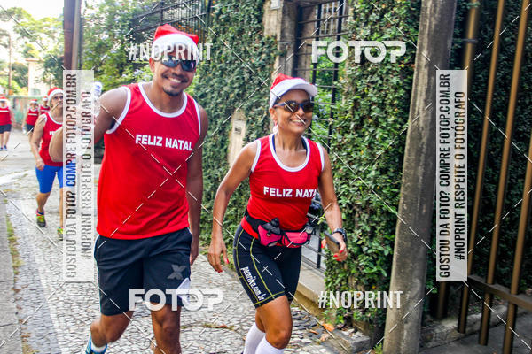 Buy your photos of the eventSubida do Papai Noel - treino da Equipe P� carioca on Fotop