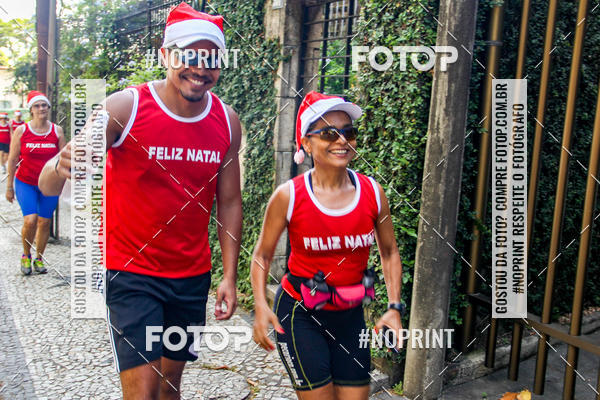 Buy your photos of the eventSubida do Papai Noel - treino da Equipe P� carioca on Fotop