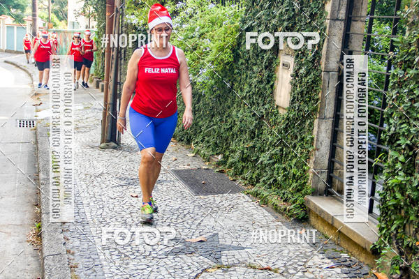 Buy your photos of the eventSubida do Papai Noel - treino da Equipe P� carioca on Fotop