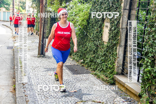 Buy your photos of the eventSubida do Papai Noel - treino da Equipe P� carioca on Fotop
