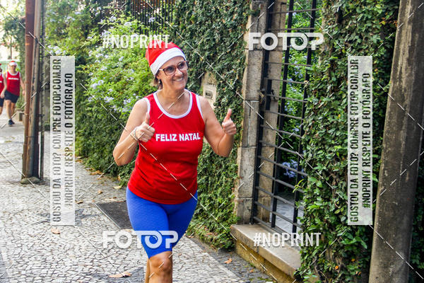 Buy your photos of the eventSubida do Papai Noel - treino da Equipe P� carioca on Fotop
