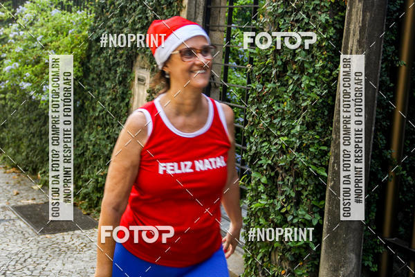 Buy your photos of the eventSubida do Papai Noel - treino da Equipe P� carioca on Fotop