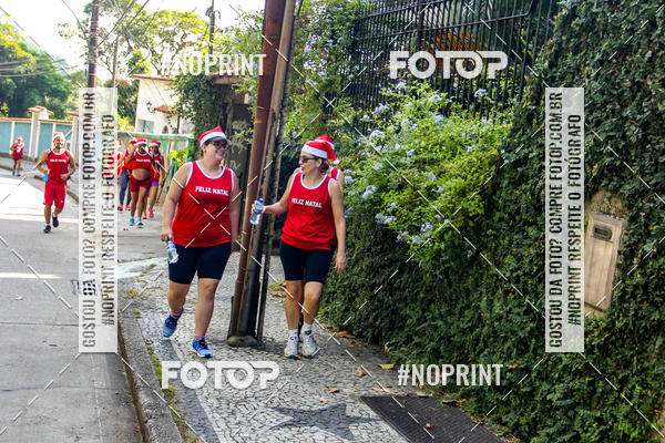 Buy your photos of the eventSubida do Papai Noel - treino da Equipe P� carioca on Fotop