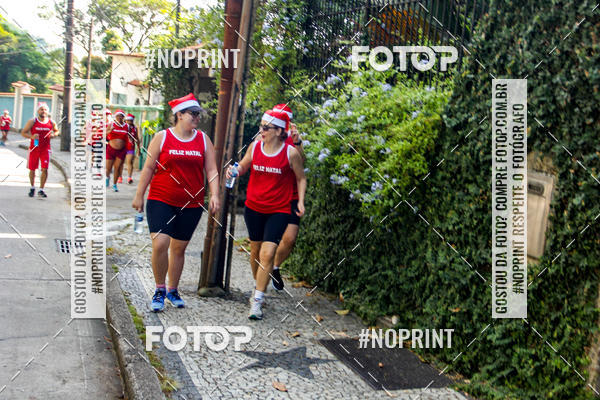 Buy your photos of the eventSubida do Papai Noel - treino da Equipe P� carioca on Fotop