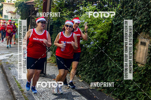 Buy your photos of the eventSubida do Papai Noel - treino da Equipe P� carioca on Fotop