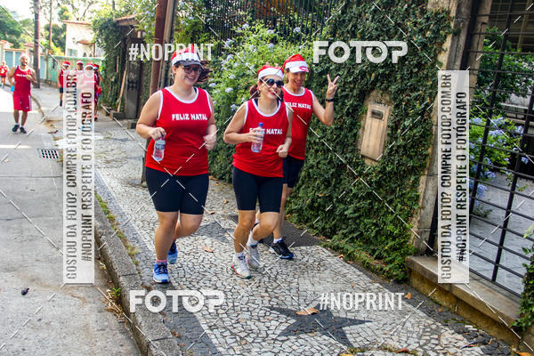Buy your photos of the eventSubida do Papai Noel - treino da Equipe P� carioca on Fotop