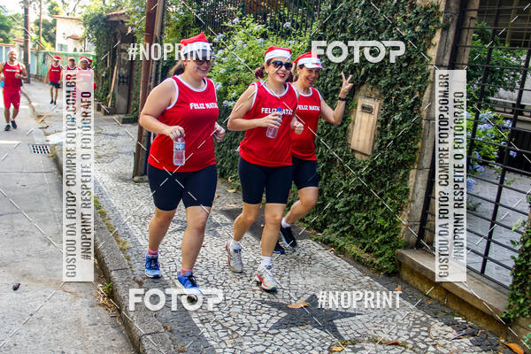 Buy your photos of the eventSubida do Papai Noel - treino da Equipe P� carioca on Fotop