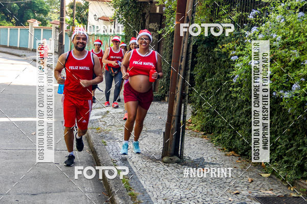 Buy your photos of the eventSubida do Papai Noel - treino da Equipe P� carioca on Fotop