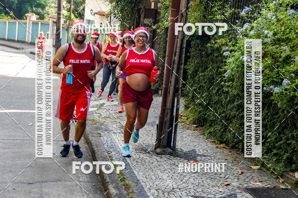 Buy your photos of the eventSubida do Papai Noel - treino da Equipe P� carioca on Fotop