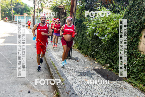 Buy your photos of the eventSubida do Papai Noel - treino da Equipe P� carioca on Fotop