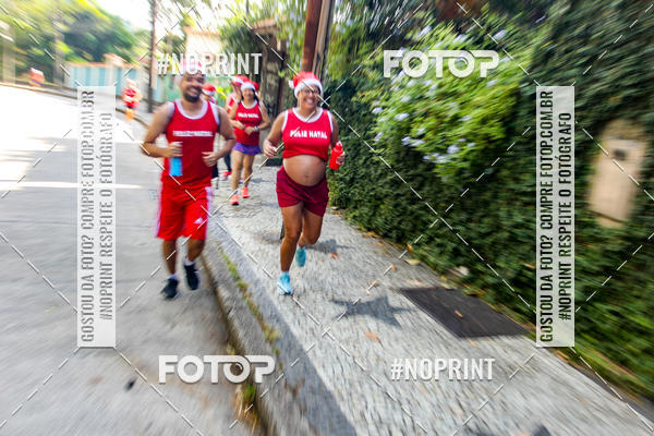 Buy your photos of the eventSubida do Papai Noel - treino da Equipe P� carioca on Fotop