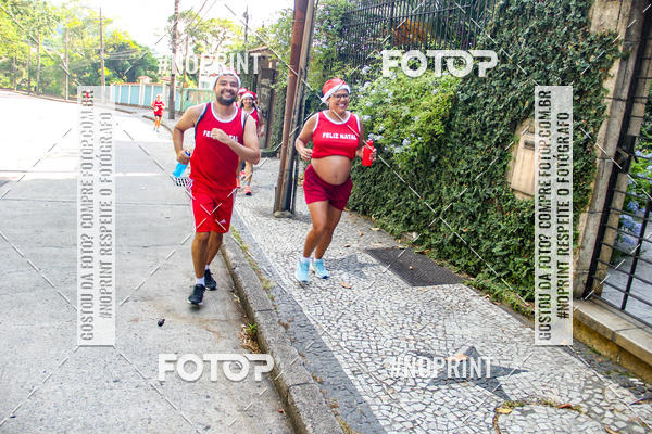 Buy your photos of the eventSubida do Papai Noel - treino da Equipe P� carioca on Fotop