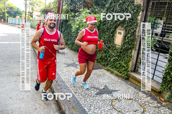 Buy your photos of the eventSubida do Papai Noel - treino da Equipe P� carioca on Fotop
