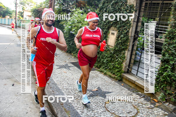 Buy your photos of the eventSubida do Papai Noel - treino da Equipe P� carioca on Fotop