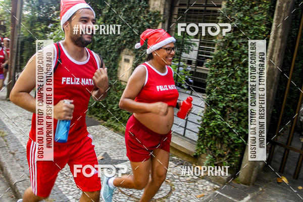 Buy your photos of the eventSubida do Papai Noel - treino da Equipe P� carioca on Fotop
