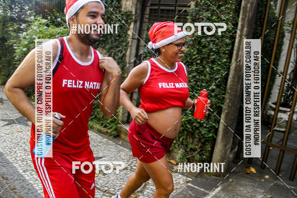 Buy your photos of the eventSubida do Papai Noel - treino da Equipe P� carioca on Fotop