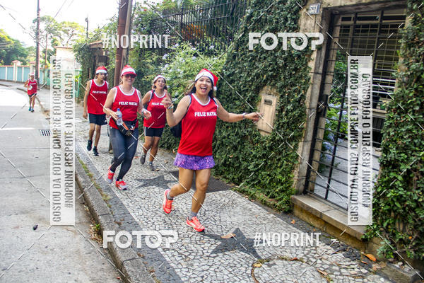 Buy your photos of the eventSubida do Papai Noel - treino da Equipe P� carioca on Fotop