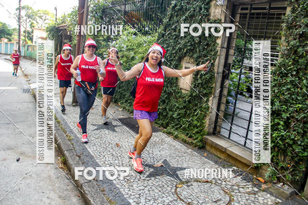 Buy your photos of the eventSubida do Papai Noel - treino da Equipe P� carioca on Fotop