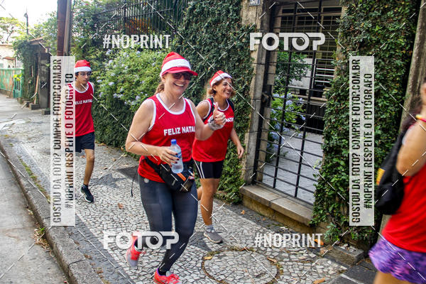 Buy your photos of the eventSubida do Papai Noel - treino da Equipe P� carioca on Fotop