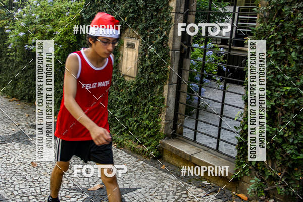 Buy your photos of the eventSubida do Papai Noel - treino da Equipe P� carioca on Fotop