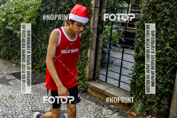 Buy your photos of the eventSubida do Papai Noel - treino da Equipe P� carioca on Fotop