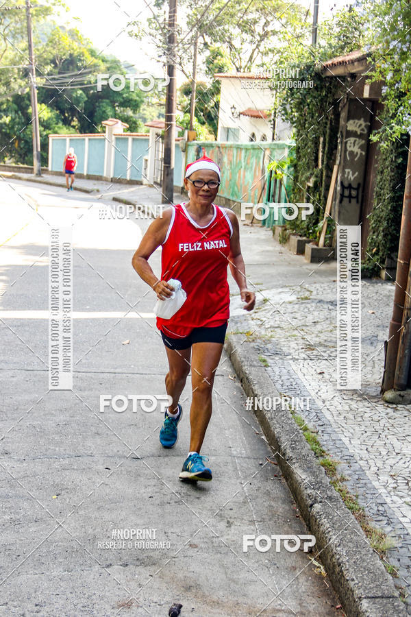 Buy your photos of the eventSubida do Papai Noel - treino da Equipe P� carioca on Fotop