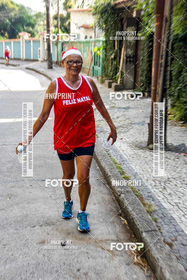 Buy your photos of the eventSubida do Papai Noel - treino da Equipe P� carioca on Fotop