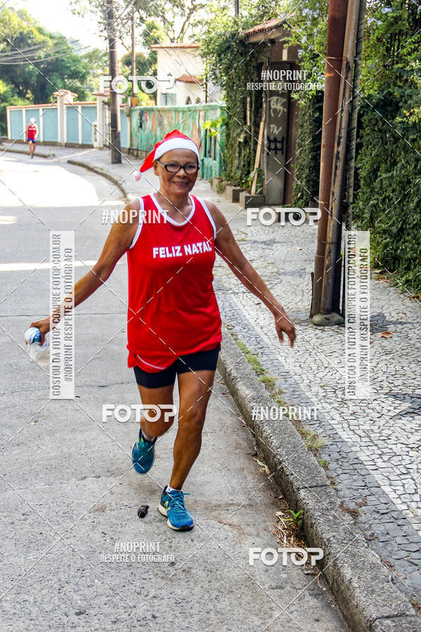 Buy your photos of the eventSubida do Papai Noel - treino da Equipe P� carioca on Fotop